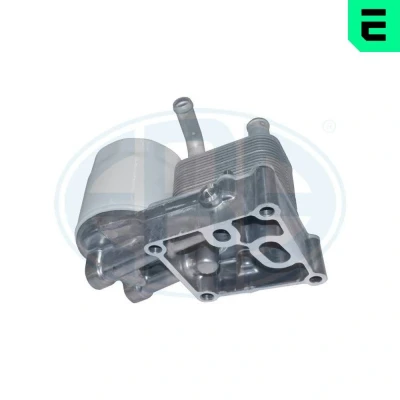 Billede af ERA 354124 Olieradiator
