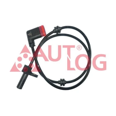 Billede af AUTLOG AS5419 ABS Sensor MERCEDES BENZ: S klasse Sedan