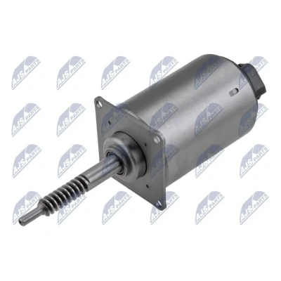 Billede af NTY ERZ BM 002 Stileelement, excentirkaksel (variabel ventillyft)