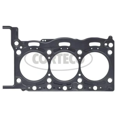 Billede af CORTECO 83403322 Toppakning 1,63 84 Metal højre AUDI: A4 B8 Avant
