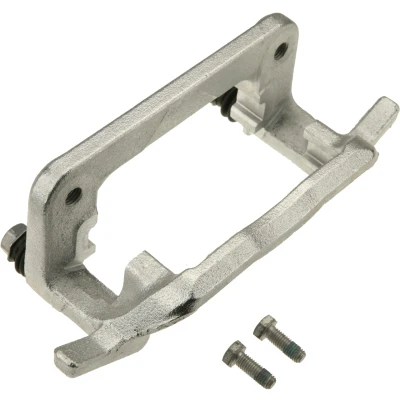 Billede af TRW BDA1060 Bremsekaliber Holder