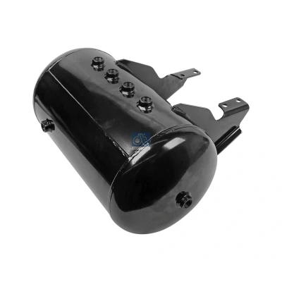 Billede af DT Spare Parts 5.70075 Lufttank, trykluftanlæg 36