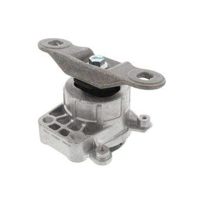 Billede af MAPCO 37616 Motorophæng højre Hydroleje med holder
