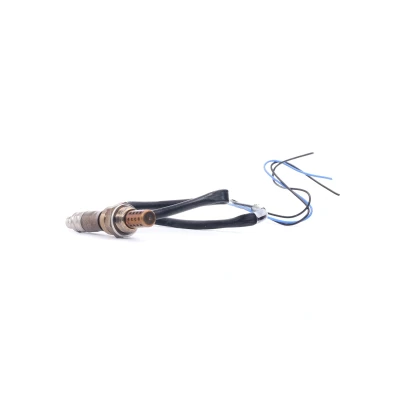 Billede af DENSO Universal fit DOX 0116 Lambdasonde M18x1.5 opvarmet, Fingersonde, Springsonde VOLKSWAGEN: GOLF 3, Transporter 4, 2, AUDI: 100 C4 Sedan