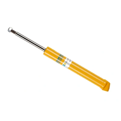 Billede af BILSTEIN B6 Performance 22 236326 Støddæmper foraksel Gastryk dobbeltrør Fjederben øverste stift SMART: City Coupe, Fortwo I Coupe