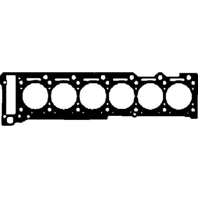 Billede af CORTECO 415141P Toppakning 1,2 Metal MERCEDES BENZ: E klasse Sedan