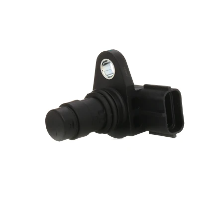 Billede af DELPHI SS11464 Sensoren VOLVO: V70 2, V40 Stationcar