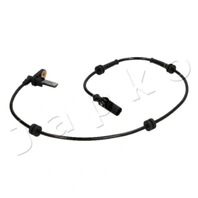 Billede af ABS Sensor JAPKO 151177