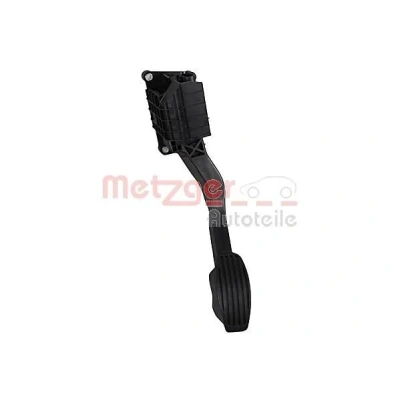 Billede af METZGER 0901352 Sensoren