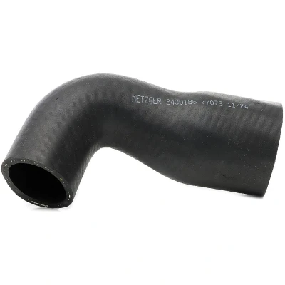 Billede af METZGER 2400186 Trykslange SEAT: Alhambra I, VOLKSWAGEN: Sharan I