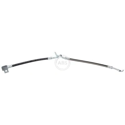 Billede af A.B.S. SL 6136 Bremseslange 640 BANJO 10.0mm MAZDA: 6 Hatchback, Stationcar