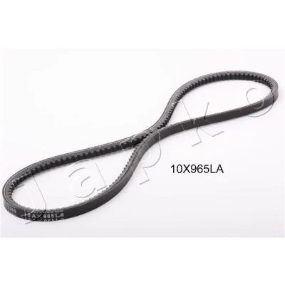 Billede af JAPKO 10X965 Kilerem 10 965 MAZDA: RX 7 II Coupe