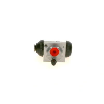 Billede af BOSCH F 026 002 573 Bremsecylinder 22,2 RENAULT: Captur, DACIA: LOGAN MCV 2