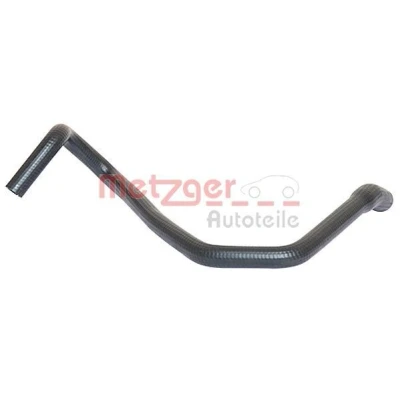 Billede af METZGER 2420100 Kølerslanger EPDM (ethyl propylen dien gummi) FORD: Focus Mk1 Stationcar