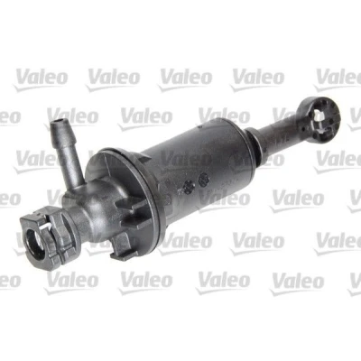 Billede af Hovedcylinder, kobling VALEO 874358