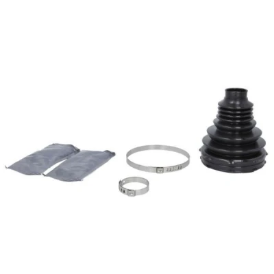 Billede af PASCAL G6G004PC Drivaksel Manchet gearkasse monteret 115