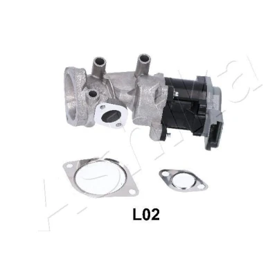Billede af ASHIKA 150 0L L02 EGR Ventil LAND ROVER: Discovery 3, Range Rover Sport