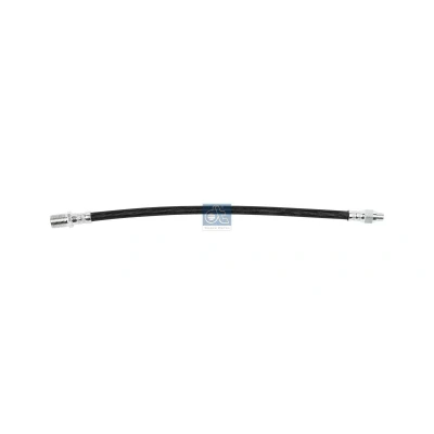 Billede af DT Spare Parts 7.16947 Bremseslange bagaksel 385 IVECO: DAILY 3