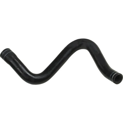 Billede af GATES 05 2998 Kølerslanger EPDM (ethyl propylen dien gummi)