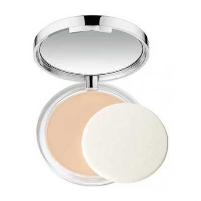Billede af Clinique Almost Powder Makeup 01 Fair 10 g
