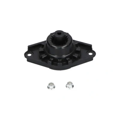 Billede af Fjederbensstøtteleje KAVO PARTS SSM 10157
