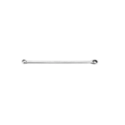 Billede af NEO TOOLS 09 361 Skralde ringgaffelnøgle 10