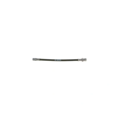 Billede af BOSCH 1 987 476 288 Bremseslange 240 M10x1 PORSCHE: 911 Coupe