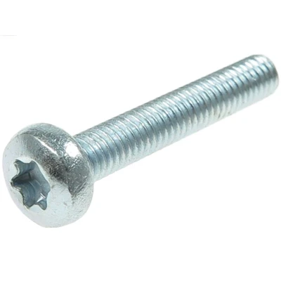 Billede af AS PL ARS4013 Rep.sæt, generator