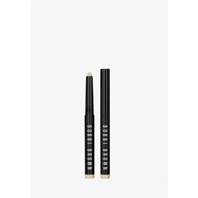 Billede af Bobbi Brown LONG WEAR Cream Shadow Stick Øjenskygger, Dame, Størrelse: 1.6 g, 40 bone