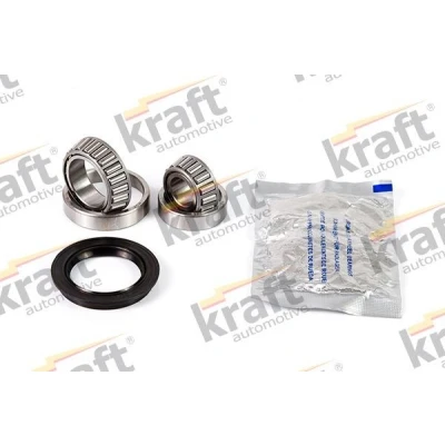 Billede af Hjullejesæt KRAFT AUTOMOTIVE 4100010