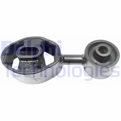 Billede af DELPHI TEM001 Motorophæng OPEL: Vectra B Sedan