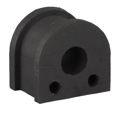 Billede af FEBI BILSTEIN 101294 Stabilisatorbøsning foraksel Gummi 27 63,5 45