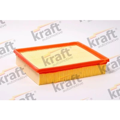 Billede af Luftfilter KRAFT AUTOMOTIVE 1710670