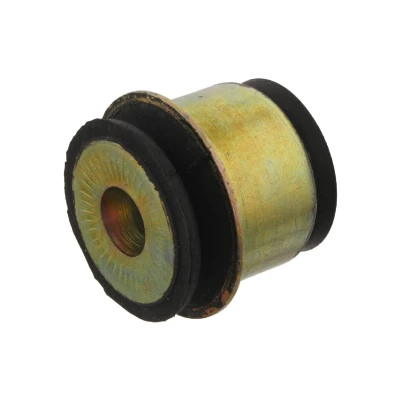 Billede af FEBI BILSTEIN 07182 Motorophæng bag Hydroleje Gummi 42 38,3 AUDI: 80 B4 Sedan, Avant, Coupe B2