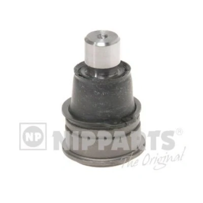 Billede af Bærekugle NIPPARTS N4861044