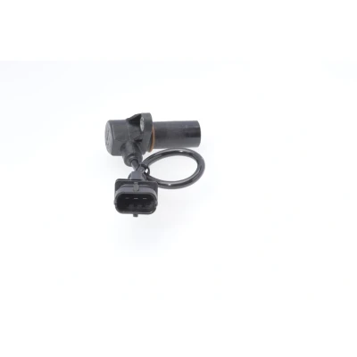 Billede af BOSCH 0 281 002 717 Impulsensor OPEL: Astra H Caravan, G Hatchback, NISSAN: Navara Pick up