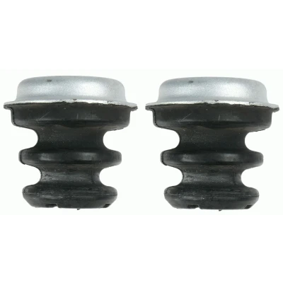 Billede af SACHS 900 238 Gummianslag, affjedring NISSAN: Qashqai / Qashqai+2 I