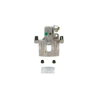 Billede af BOSCH 0 986 474 418 Bremsekaliber Aluminium 56,5