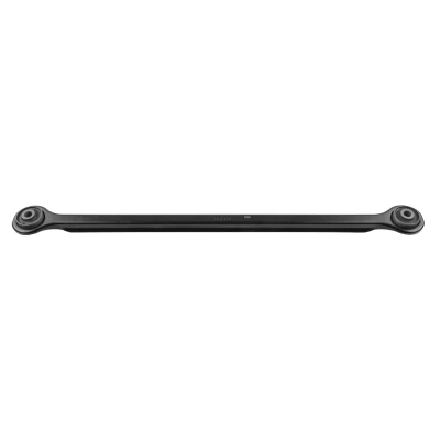 Billede af LEMFÖRDER 39204 01 Bærearm bagaksel, på begge sider, nede, bag semi trailing arm Stålplade ALFA ROMEO: 156 Sedan, Sportwagon, GT