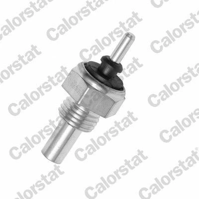 Billede af CALORSTAT by Vernet WS2552 Kølevæsketemperatur Sensor MERCEDES BENZ: W124 Sedan, C klasse 190