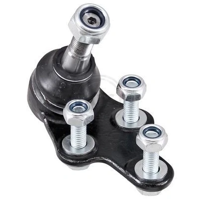 Billede af A.B.S. 220435 Bærekugle 15 FORD: Focus 2 Limousine, Kombi, C Max, VOLVO: V50, S40 II, C30