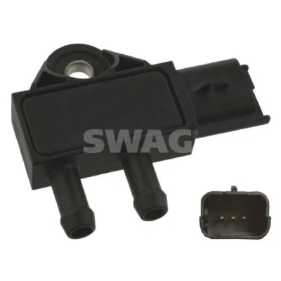 Billede af SWAG 62 93 7120 Sensoren PEUGEOT: 208 I Hatchback, 308 SW, CITROËN: Berlingo II, DS5 C8 II