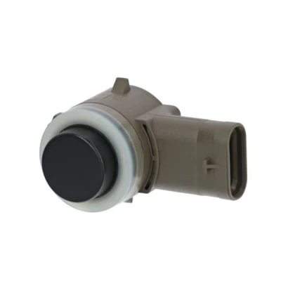 Billede af VALEO 890037 Parkeringssensor foran og bagved Ultralydsensor
