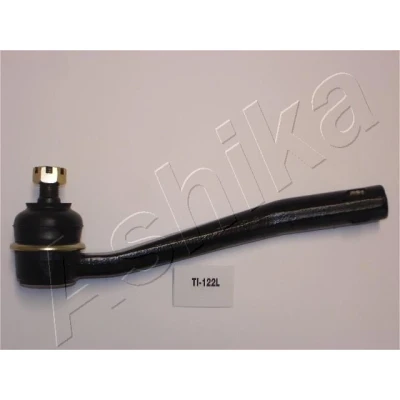 Billede af Sporstangkugle ASHIKA 111 01 122L
