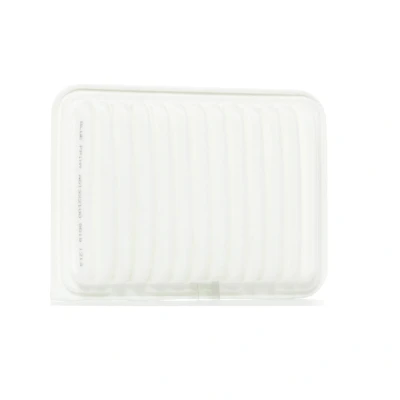 Billede af BLUE PRINT ADT322100 Luftfilter 52 177 242 Filterindsats TOYOTA: Avensis III Stationcar, Yaris Hatchback, Auris Stationcar