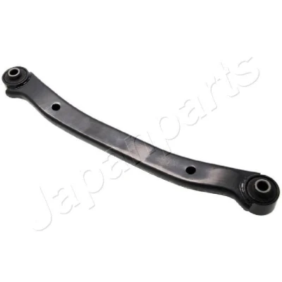 Billede af JAPANPARTS BS H81 Bærearm bagaksel KIA: cee‘d I Stationcar, Hatchback, Pro HYUNDAI: i30 Stationcar