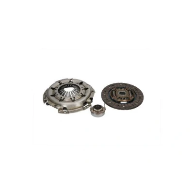 Billede af KAVO PARTS CP 1038 Kobling med udrykkerleje