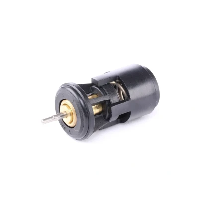 Billede af FEBI BILSTEIN 17902 Termostat 87 VOLKSWAGEN: Fox Hatchback, GOLF 4, 6, SKODA: Octavia 1 Combi, II I Hatchback