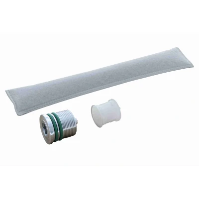 Billede af ACKOJA A70 06 0007 Tørrer TOYOTA: Auris Hatchback, Yaris II HIACE 4 Kasten, SUZUKI: SX4 I Hatchback