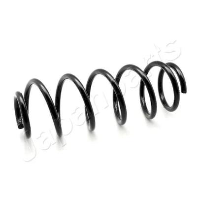Billede af JAPANPARTS ZC6416H Fjeder bagaksel MAZDA: 6 Stationcar